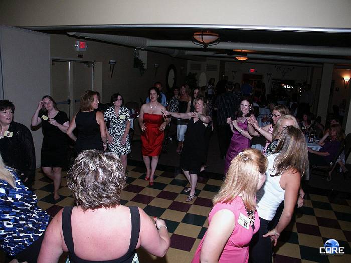 2009-06-06_MHS1989-Reunion_PMilnes (132).jpg - Mishawaka High School - 1989 Class 20 Year Reunion MHS1989